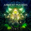 Inner Lux - Midnight Spell (Original Mix)