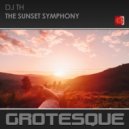 DJ T.H. - The Sunset Symphony (Extended Mix)