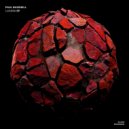Paul Basshell - Schlaflo (Original Mix)