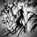 Erik Yahnkovf - Touring The Night (Original Mix)