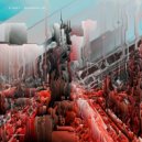 K-Deey - Volle Bak (Original Mix)