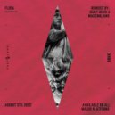Omii - Ride the Ebb (Madcimiliano Remix)