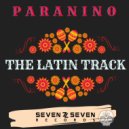 Paranino - The Latin Track