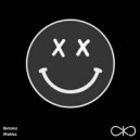 Betoko - Wakko (Acid Tool)