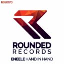 Eneele - Hand In Hand (Radio Edit)
