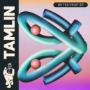 Tamlin - Flutter in Blue