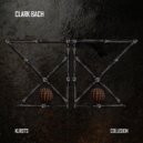 Clark Bach - I Find