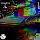 Carlington & Nu Step - Asylum (Original Mix)