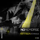 Matty Ralph - Ominous (Extended Mix)