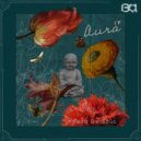 Tebza De SouL - Make You Mine (Original Mix)