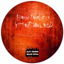 Bentech - Herzeleid (Original Mix)