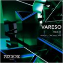 Vareso - Hide It (Original Mix)