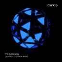 CASSIO, Brook Baili - It's Over Now