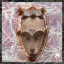 Queen Rami feat. Romana - Mariposa (Mood Gorning Remix)