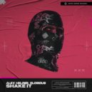 Alex Helder, Glorious - Shake It (Radio Edit)