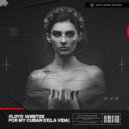FLOYD WEST22 - For My Cuban Ex (La Vida) (Instrumental Mix)