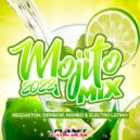The Romy feat. Jhon Eric HD & Edward Swagger - El Trueque (Original Mix)