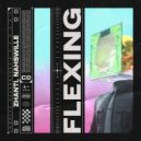 Zhanti, Nahswille - Flexing