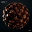 Hypernova (de) - Groove
