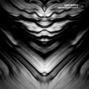 Dan North - I\'m Not Alone (Original Mix)