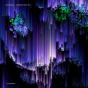 NIKMIND - Manifestation (Original Mix)