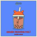 Joey Chicago - Love Be With You (Original Mix)