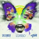 Deerock, Viiq - Half As Much (LUSSO Extended Remix)