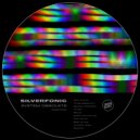 Silverfonic - System Obsolete (Original Mix)