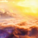 Glenn Morrison, Paul Keeley - Beautiful Day (Original Mix)