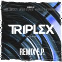 Hyperzone & RWND - Blows Me Away