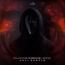 California Sunshine (Har-El) - Thriller Killers (Original Mix)