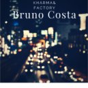 Bruno Costa - Fabrica (Original Mix)