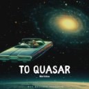 Motanika - To Quasar (Original Mix)