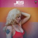 JES - Wish You Were Here