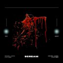 Geologic, lilgash, k1slys1men - Scream