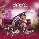 Bimbo El Oso Mañoso - Dejate Llevar (Original Mix)
