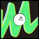 Mattei & Omich - Good Mood