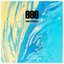 Motroo - 888