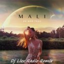 MALI - Не для глаз (Dj Llex Radio Remix)