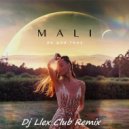 MALI - Не для глаз (Dj Llex Club Remix)