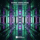 Touliver, Tien Tien - Kính Vạn Hoa (Dustee & Monotape Extended Remix)