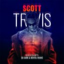 Travis Scott - Goosebumps (Dj Dark & Mentol Remix)