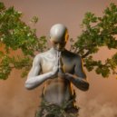 Anyma (ofc), Chris Avantgarde - Consciousness