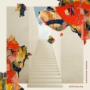 RÜFÜS DU SOL - Devotion