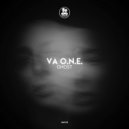 Va O.N.E. - Ghost