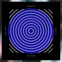 Brosso - Da Dum
