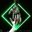 Favio Inker, Rodrigo AM - Bad & Good