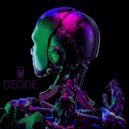 Evi Orgatz, Landau - Decide (Original Mix)