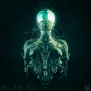 BRK (BR), Jacob (IL) - Rio The TLV (Original Mix)