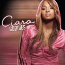 Ciara - Goodies (Mojjo, Ruddek Remix)